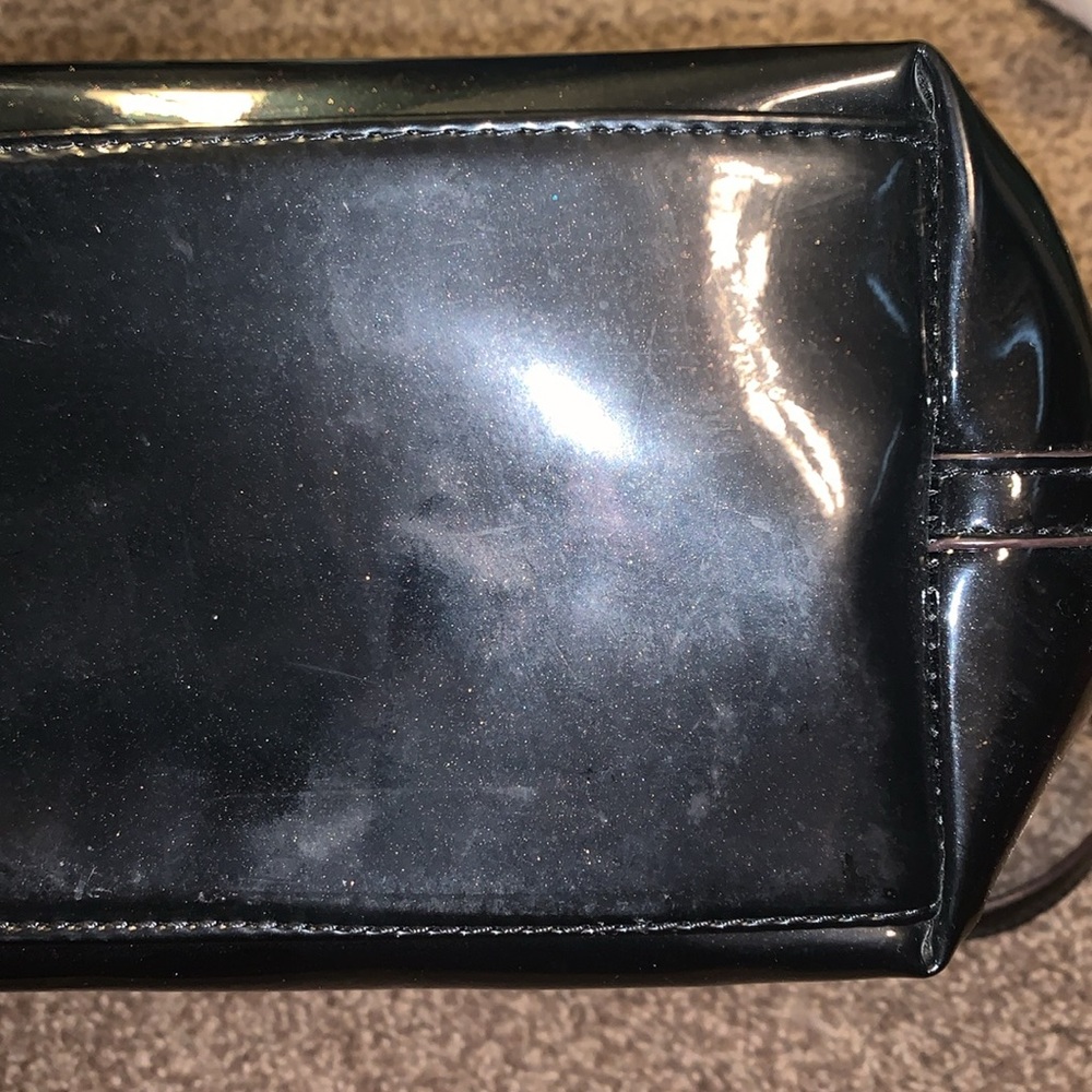 Anne Klein bag. - Picture 8 of 10